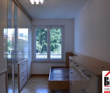 *Barrierefrei - Seniorenwohnung - 3-Zimmer - hell - EBK - große Log... - Photo 3