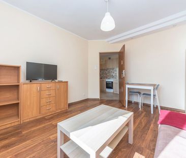 Mieszkanie 2 pok Gdynia Śródmieście - Фото 5