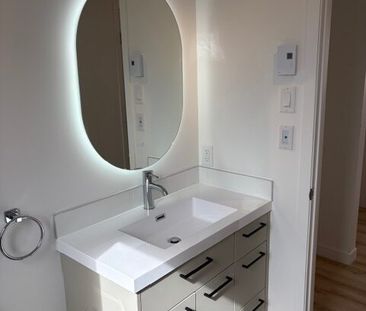 544 Rue Saint-Michel, Sherbrooke, (Vacant) QC J1E 2L1 - Photo 6