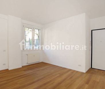 Bilocale via Santo Garovaglio 61, Valduce - Crispi, Como - Photo 6