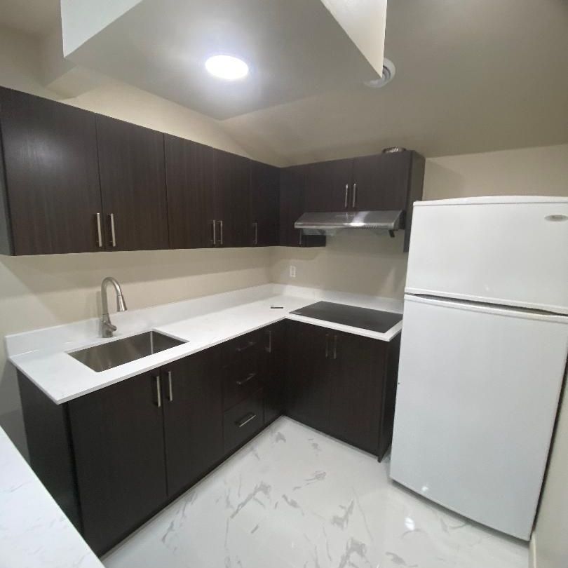 For Lease - 3697 Dominion Road, Fort Erie, Ontario - Photo 1