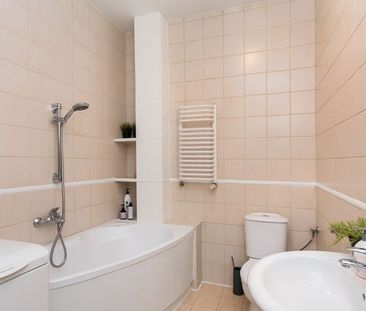 Kraków, Dębniki, Kliny, Borkowska Mieszkanie na wynajem - Photo 3