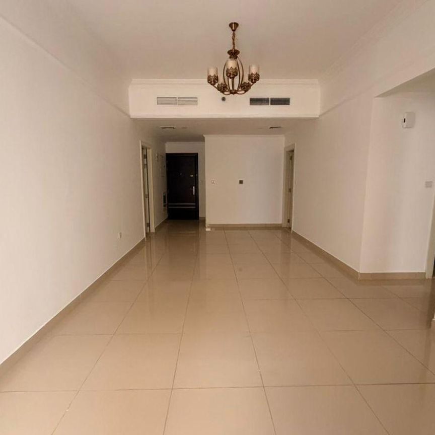 3BR Apartment New Muwaileh Balcony Wardrobes Ready - Photo 1