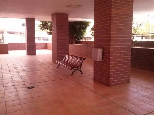 Castellón De La Plana / Castelló De La Plana - Foto 1