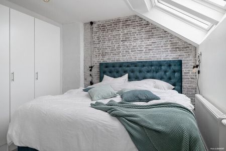 Djurgårdsgatan, Linköping - Photo 3