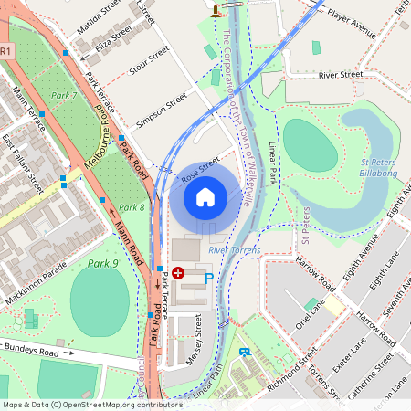 3/74 Gilbert Street, SA 5081, Gilberton