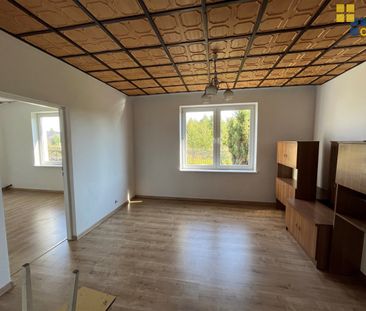 Konopiska, Aleksandria - Zdjęcie 2