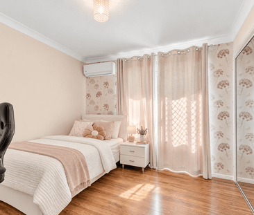 The Perfect Blend of Space, Comfort & Lifestyle for the Whole Family - Photo 5