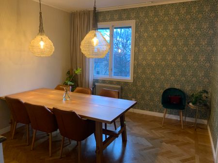 Kronobergsgatan, Karlskrona - Photo 5