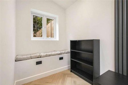 Florence Road, New Cross, SE14 - Photo 2