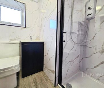 House share to rent - Photo 1
