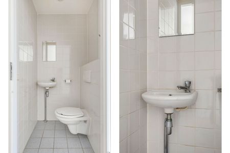 Appartement te huur: Fijnjekade 33 2521 CR Den Haag - Photo 5