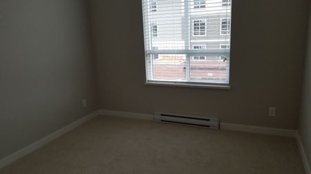 Burnaby Property Management - Properties For Rent or Lease in Greater Vancouver - Photo 4