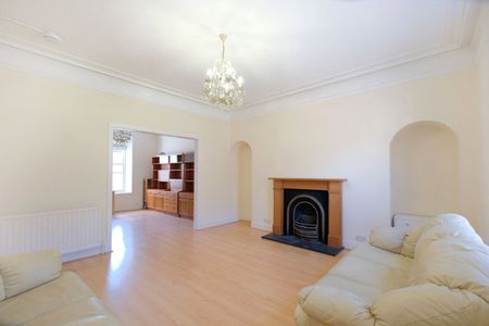 111 Bon Accord Street, AB11 6EH, Aberdeen - Photo 5