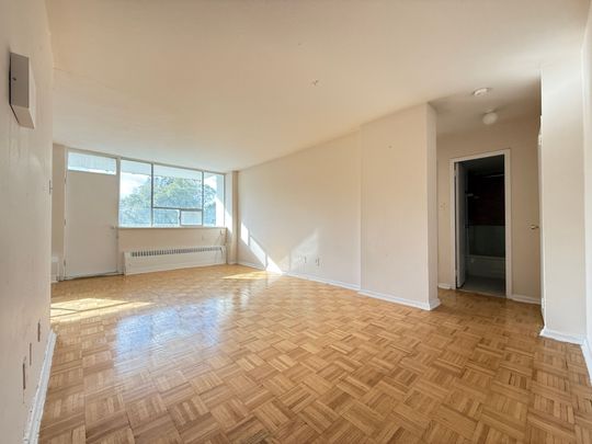 For Lease - 500 Dawes Road Unit# 418, Toronto, Ontario - Photo 1