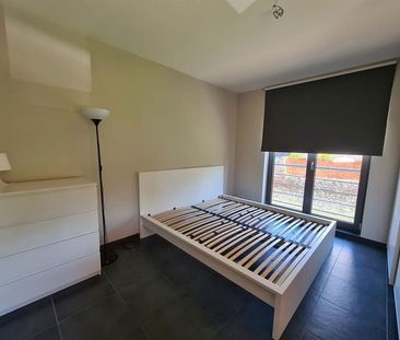 Appartement te huur - Photo 4