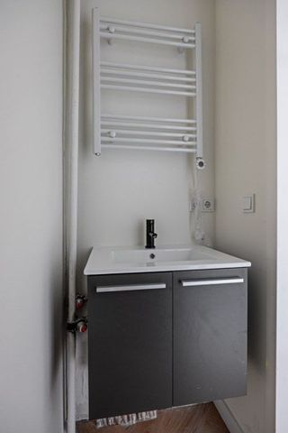 Sint-Jacobsplaats 102 - Photo 2