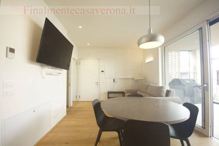 Via Secolo, 5, Peschiera del Garda, Veneto 37019 - Photo 4