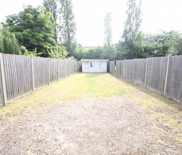 6 bedroom house share to rent - Photo 3