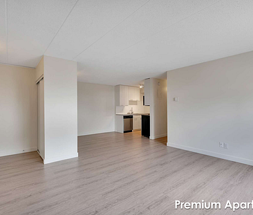 Qu'appelle Village I & II | 41 Munroe Pl., Regina - Photo 1