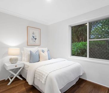 Immaculately Renovated Family Sanctuary with Pool and Scenic Views - Photo 6