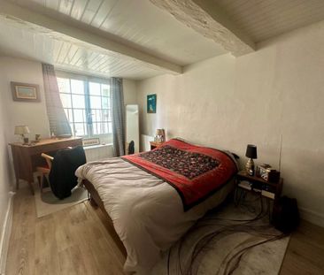 Location Appartement 2 pièces 40m² DIEPPE 76200 - Photo 2