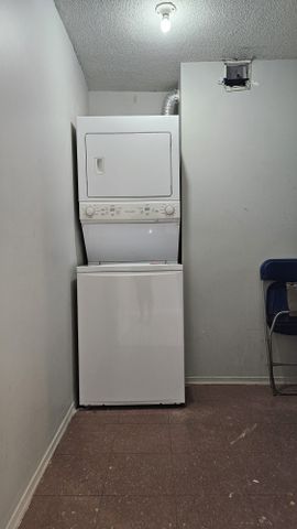 For Lease - 80 Alton Towers Circle Unit# 604, Toronto, Ontario - Photo 3