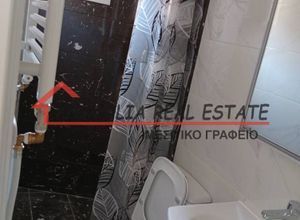 Διαμέρισμα για ενοικίαση - Αμπελόκηποι - Photo 5