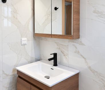 Διαμέρισμα προς Ενοικίαση 70 τ.μ. - 740€ - Photo 4