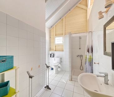 Location Maison 3 pièces 51m² PETIT BOURG 97170 - Photo 3