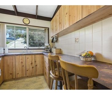 92 Main Road, Riddells Creek - Photo 5