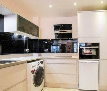 1 bedroom apartment to rent - Photo 6