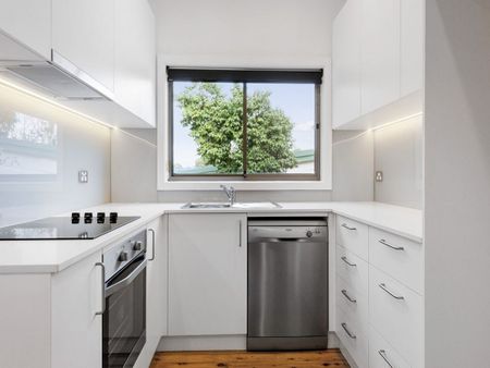 13 Bygrave Street, Ryde NSW 2112 - House For Rent | Domain - Photo 3