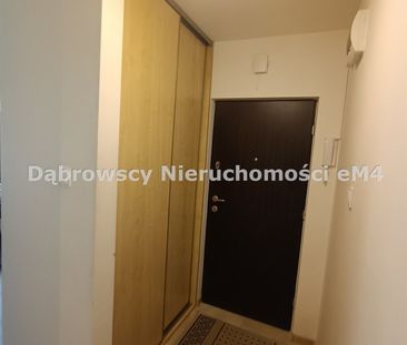 Mieszkanie na wynajem 43,80 m² Białystok, Młodych - Фото 3