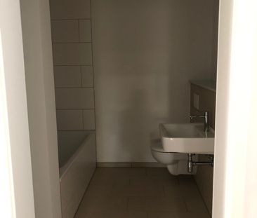 Wohnungsangebot - Photo 5