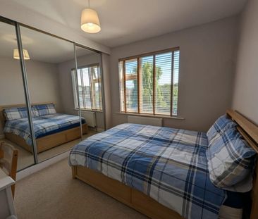 3 BED House To rent - Photo 3