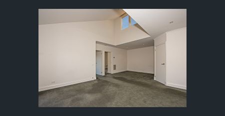 PLEASE CLICK THE BELOW ‘REQUEST AN INSPECTION’ BUTTON TO REGISTER FOR THE NEXT AVAILABLE INSPECTION - Photo 5