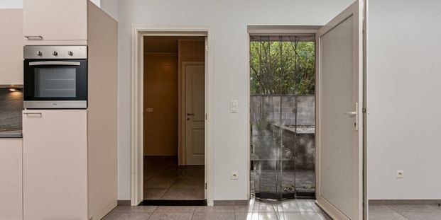 Woning te huur in Leuven voor € 1.290 met 2 slaapkamers - Foto 1