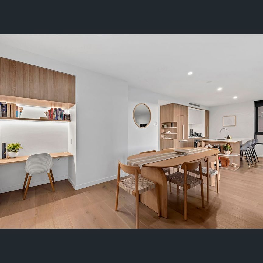 1507/140 Wellington Road, East Brisbane, Qld 4169 - Photo 1