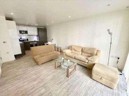 Embankment House, Fleet Street, Brighton, BN1 - Photo 3