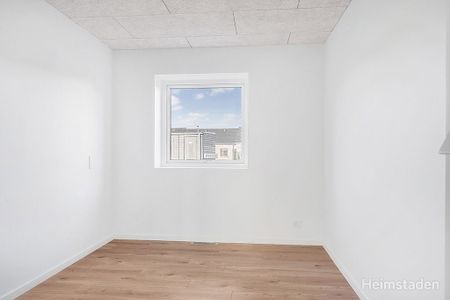 Ballesvej 7E, 7000 Fredericia - Photo 4
