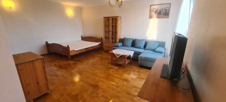 MIESZKANIE na WYNAJEM - Photo 3