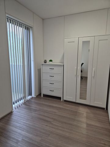 Room in a Shared House, South Loop Park, B16 - Photo 3