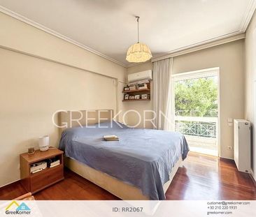 Διαμέρισμα για ενοικίαση Κέντρο Νέας Πεντέλης (Νέα Πεντέλη) - Photo 3