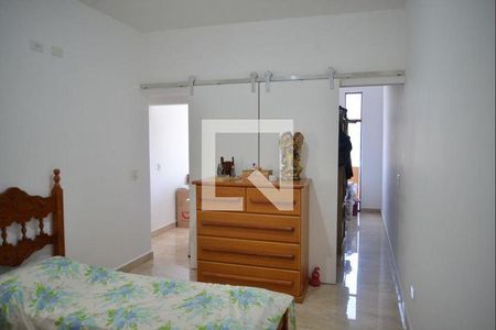 Imoveis - Em Campestre - Photo 4