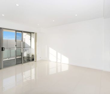 B102A/1-3 Anderson St, Westmead, NSW 2145 - Photo 5