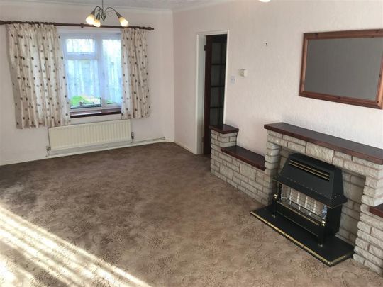 3 bedroom house to rent - Photo 1