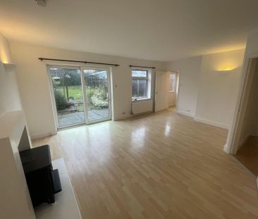 3 bedroom bungalow to rent - Photo 2