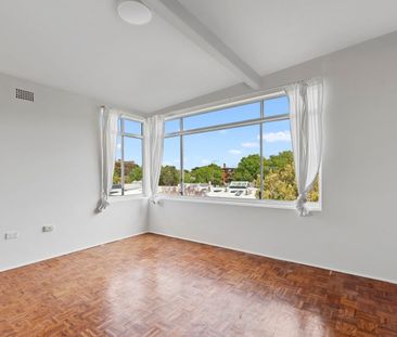 13/77 Fitzroy Street, Surry Hills, NSW 2010 - Photo 6