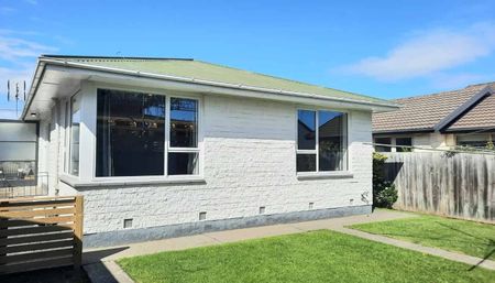 Nicley refurbished - Photo 4